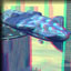 goto airship 2