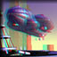 goto airship 1