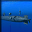 submarine thumbnail